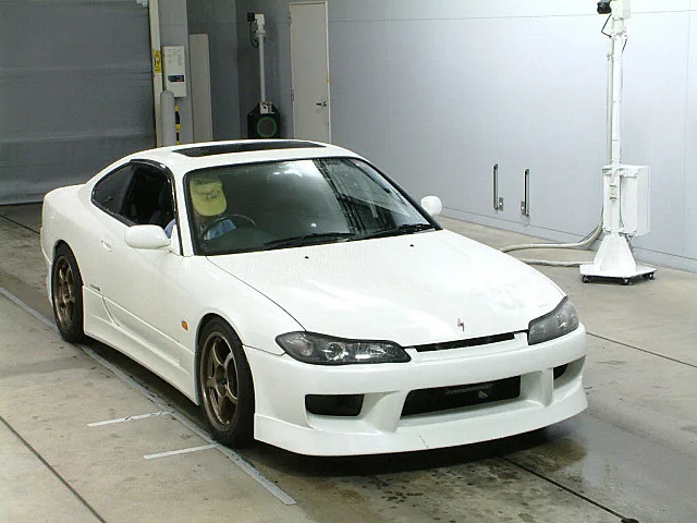 fp142972.webp