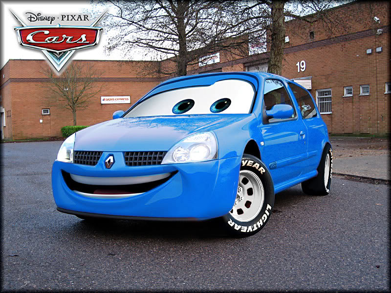 FPMcQueen.jpg