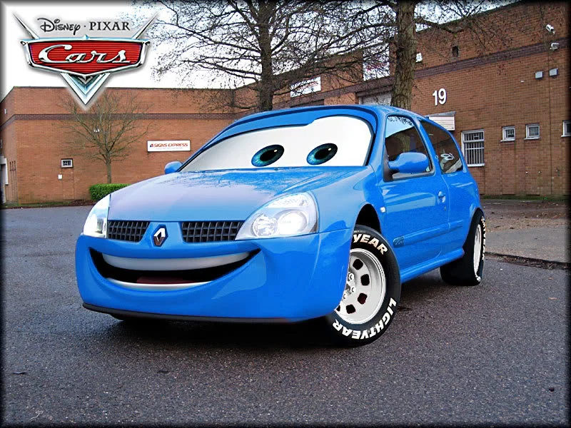 FPMcQueen.webp