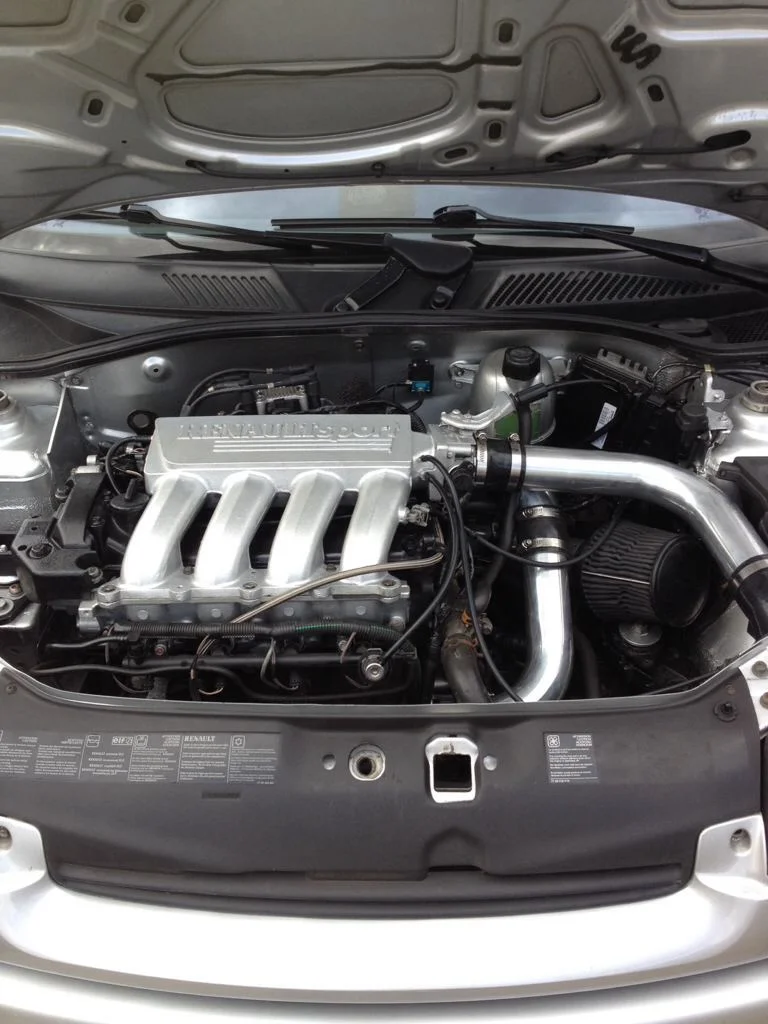 fQrvXjL.webp