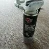 fQsMMjan.webp