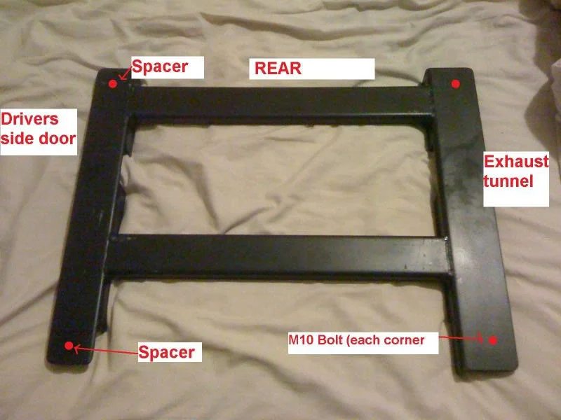 frame.webp