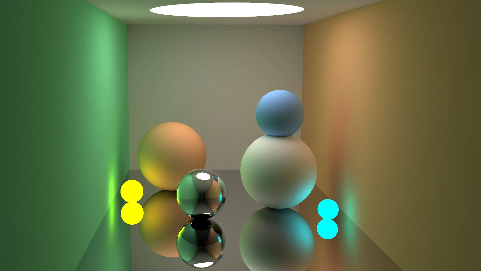 Frame_0000.webp
