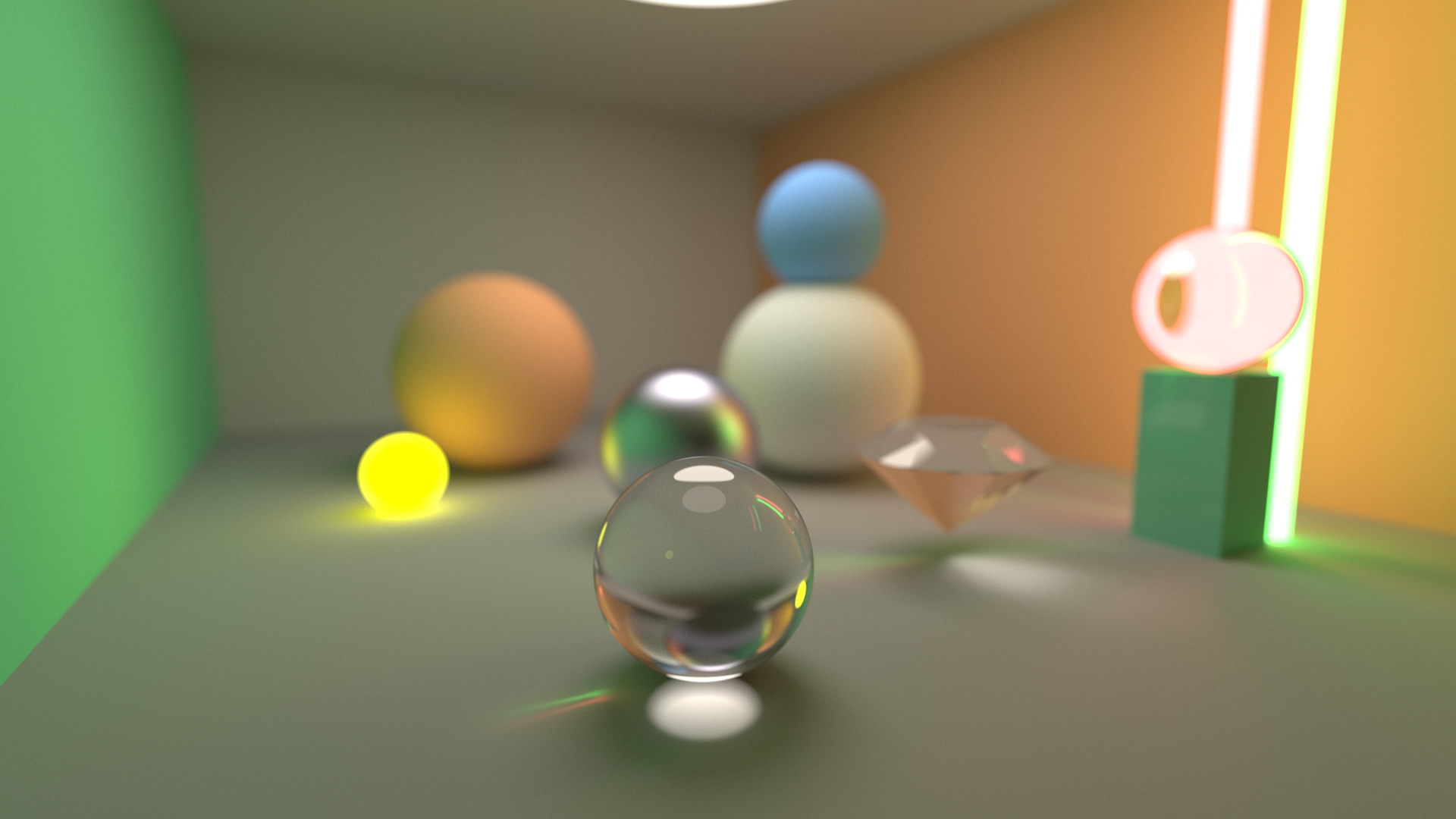 frame_eg03.jpg