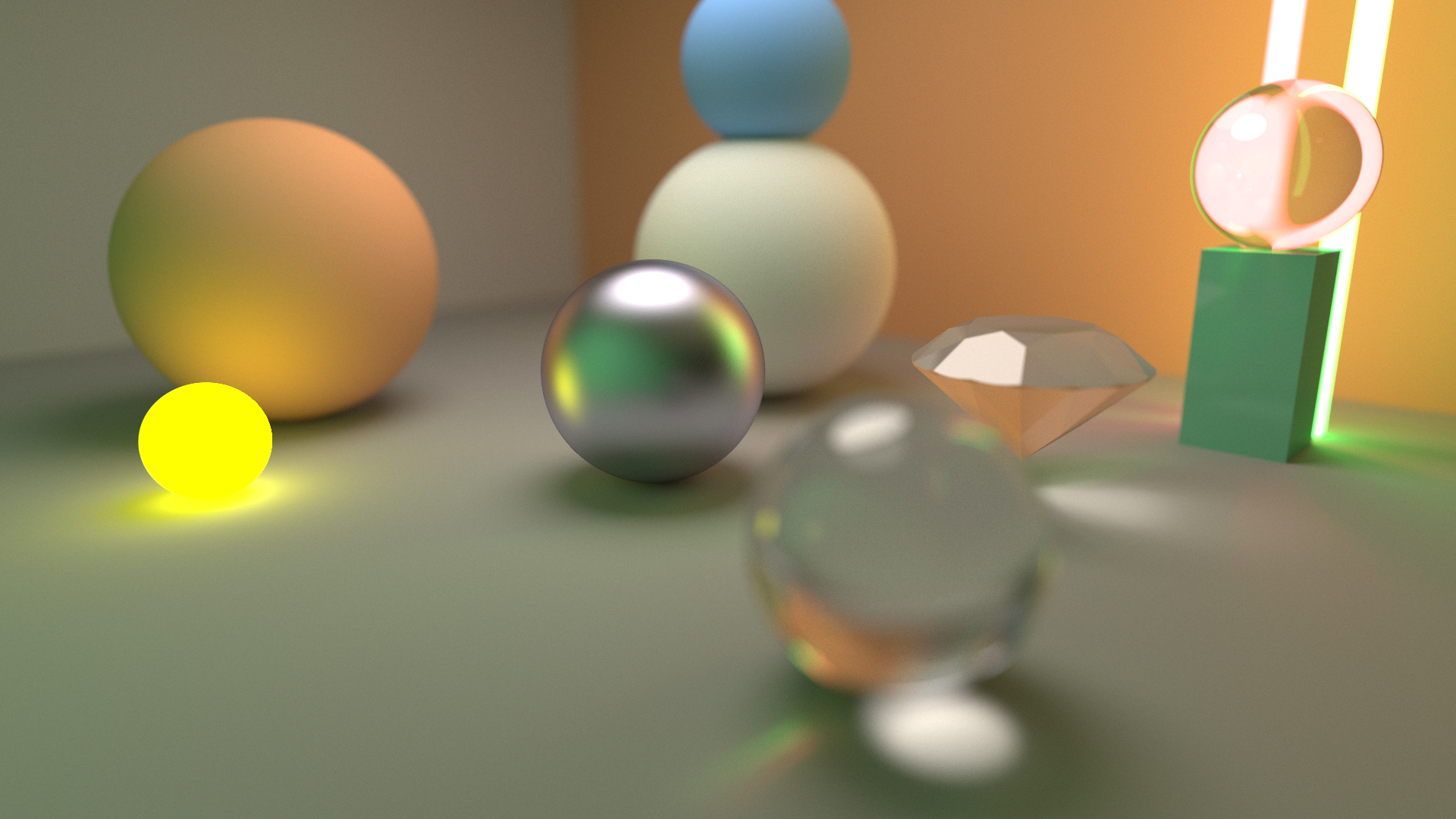 frame_eg04.jpg