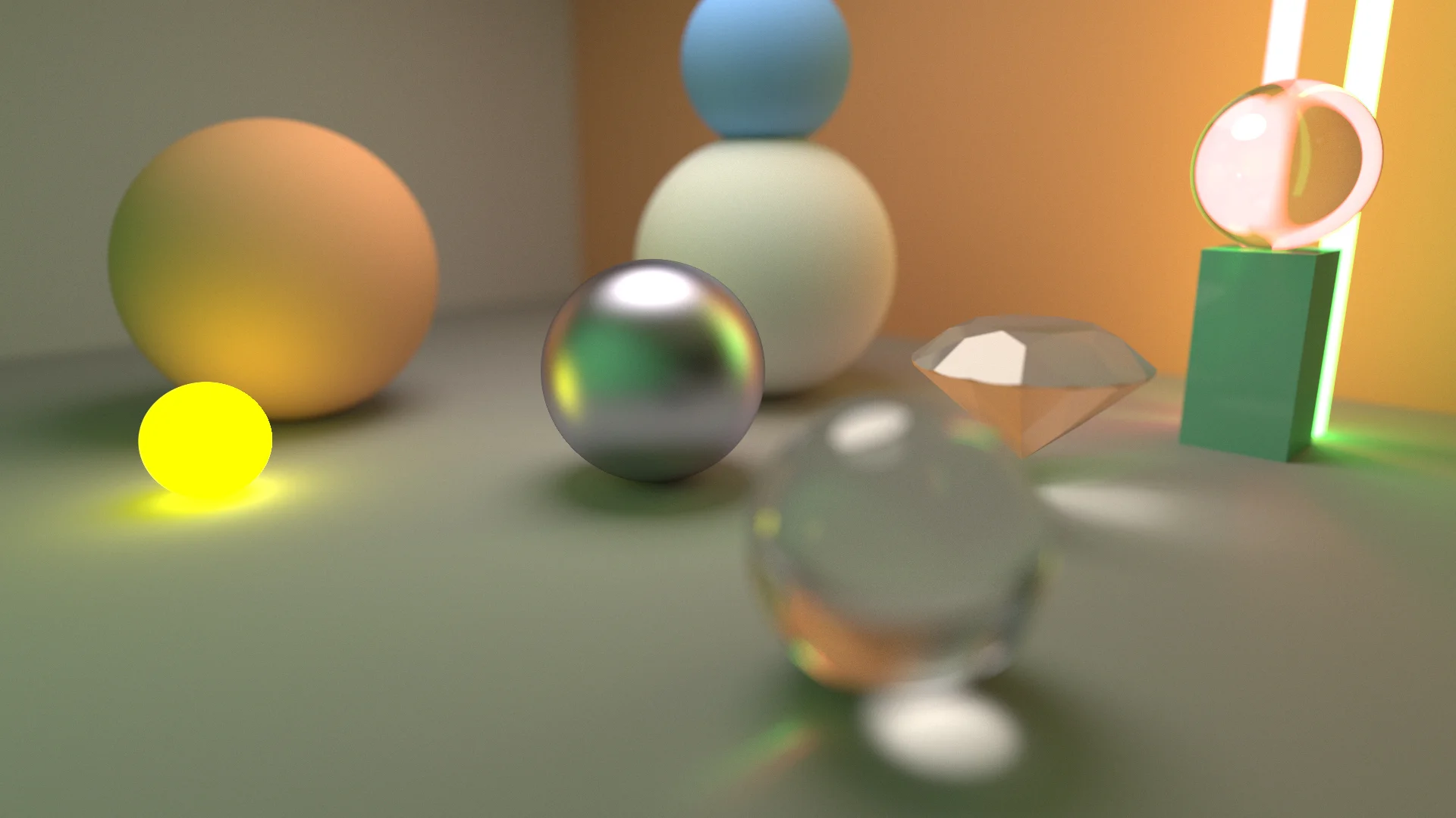frame_eg04.webp