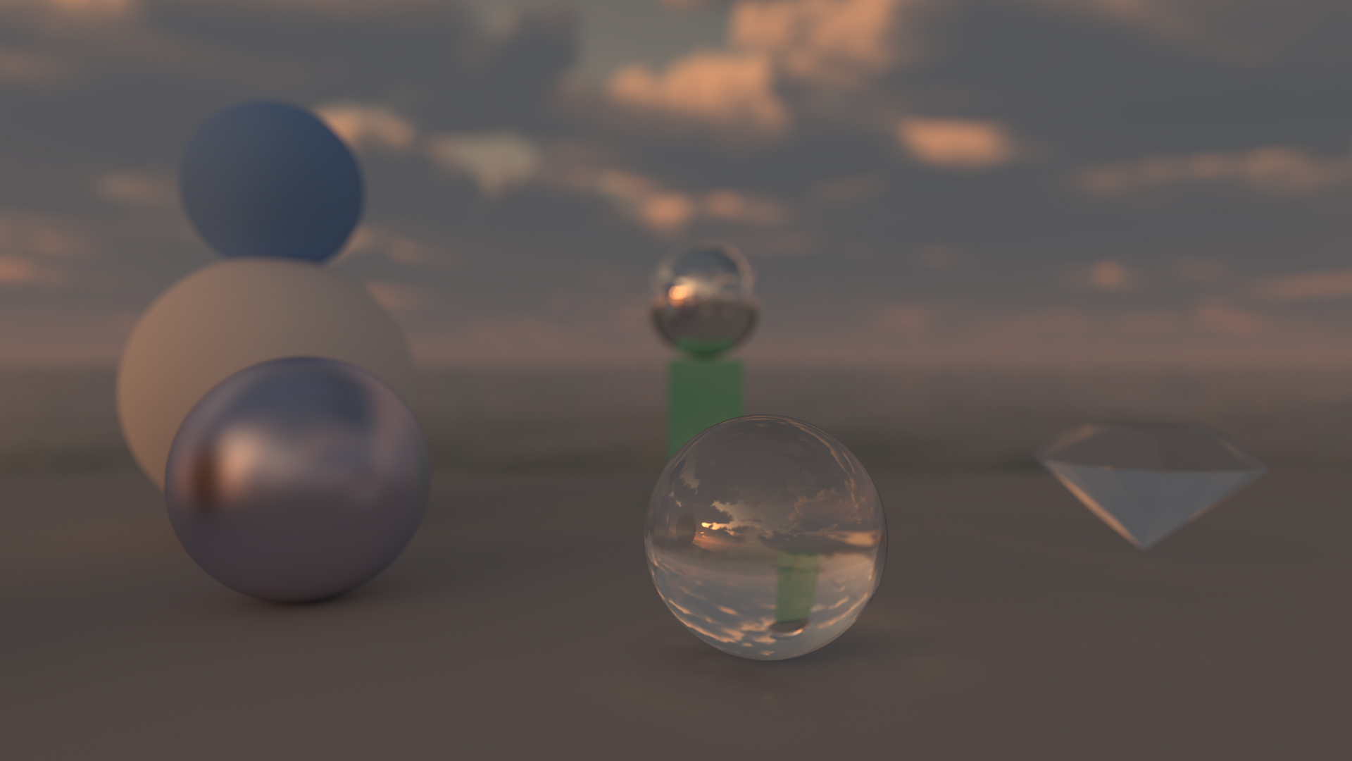 frame_ibl02.jpg