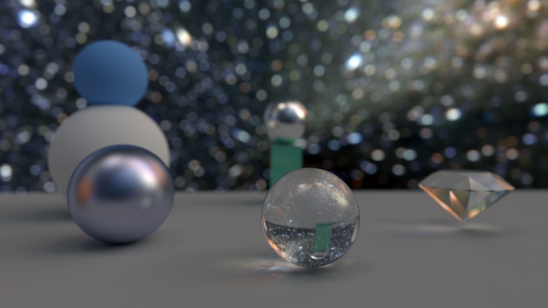 frame_ibl03.jpg