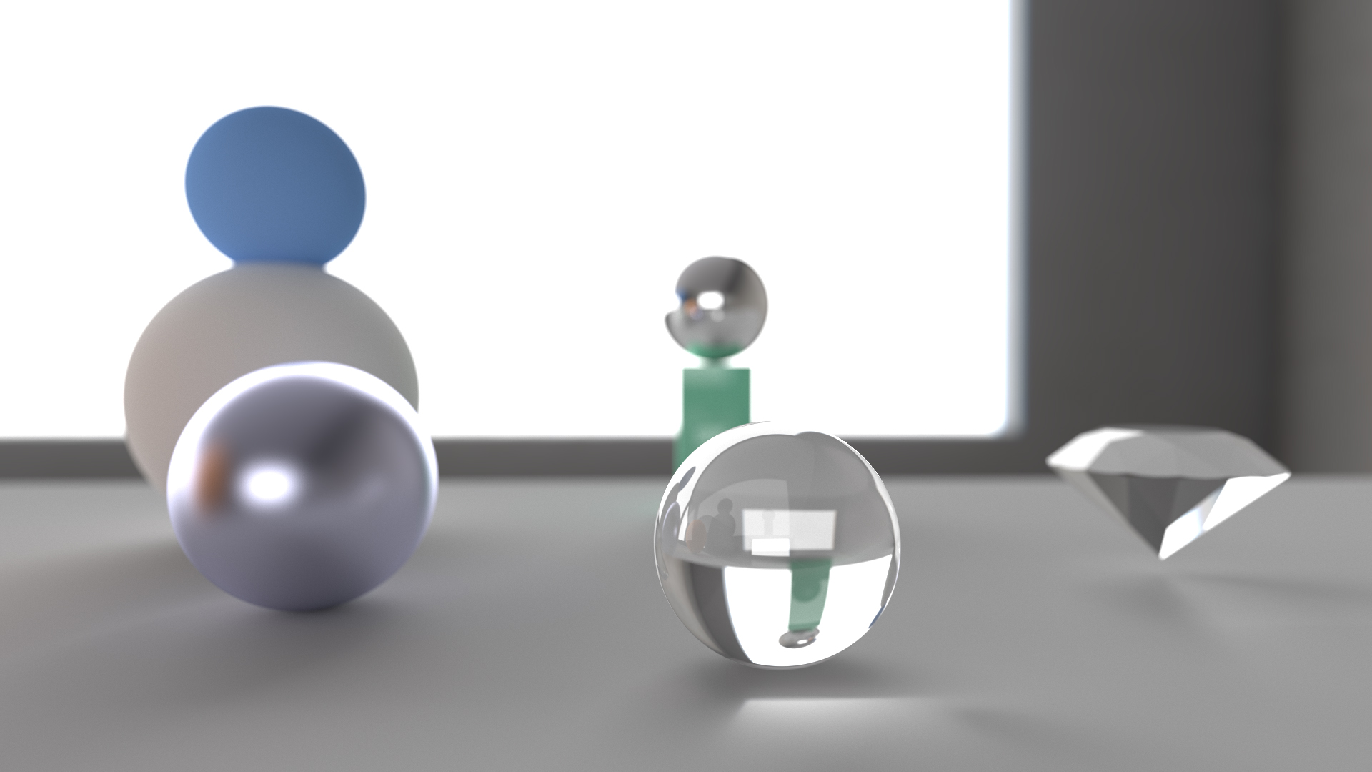 frame_ibl06.jpg