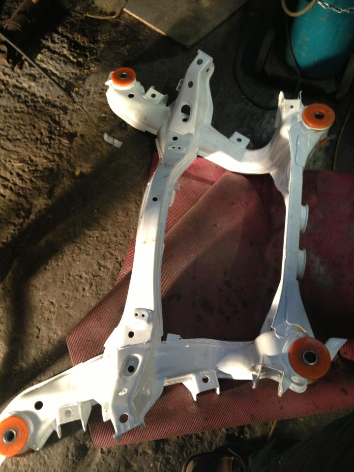 frame_zps897ee168.jpg