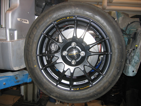 framhjul.jpg