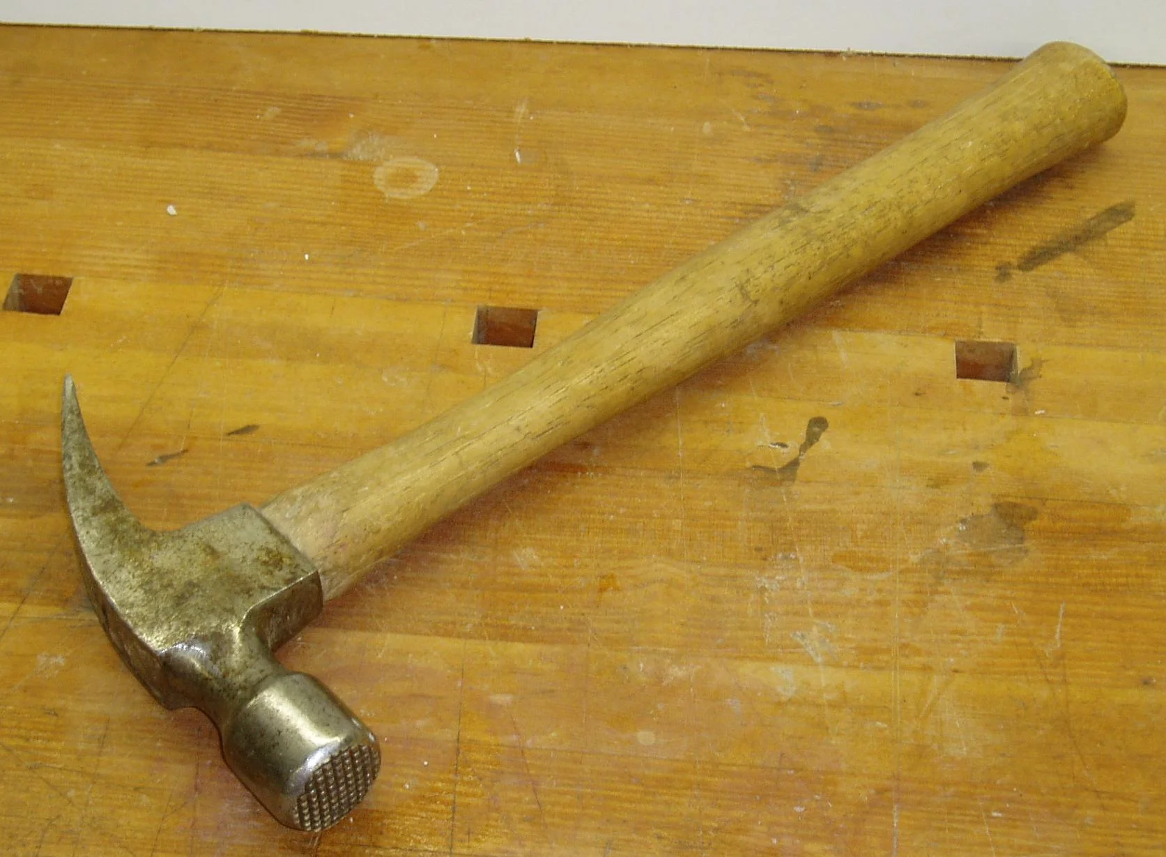 Framing_hammer.webp