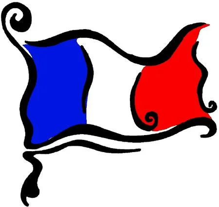 france-french-flag-thumb.webp