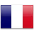 France.webp