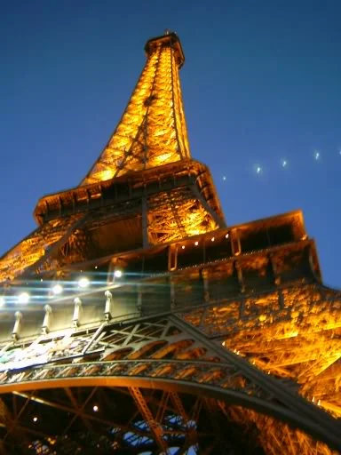 france006.webp