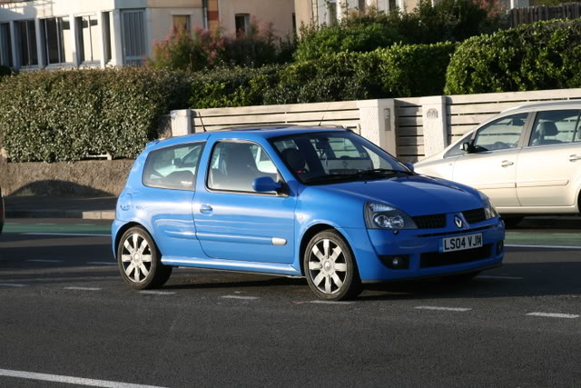 France047.jpg
