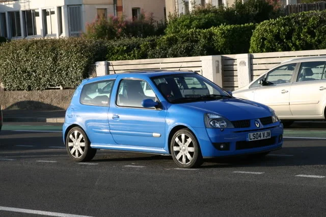 France047.webp