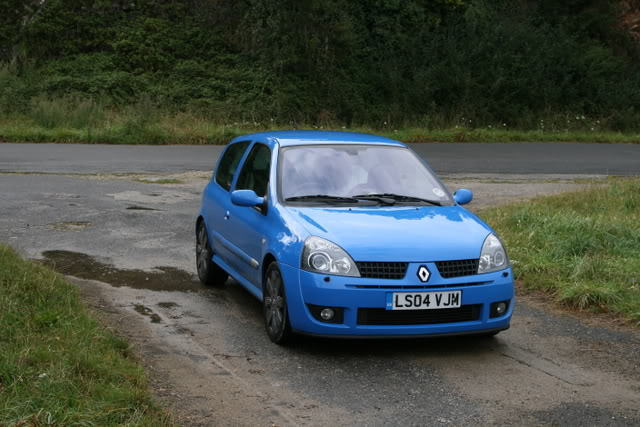 France088.jpg