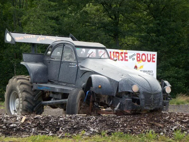 France115.webp