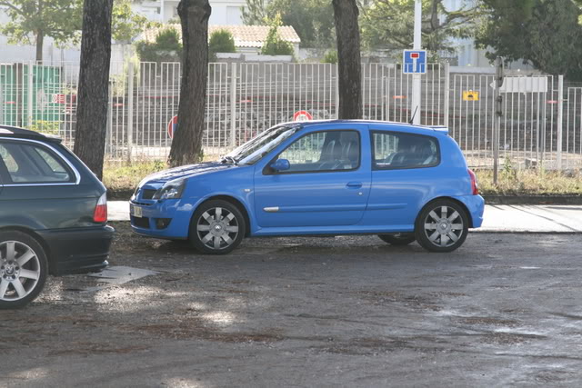 France530.jpg