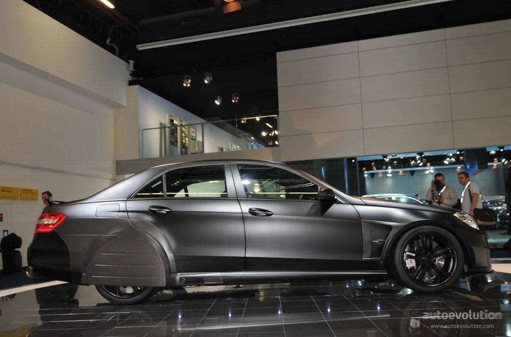 frankfurt-auto-show-brabus-e-v12-live-photos-10983_1.webp
