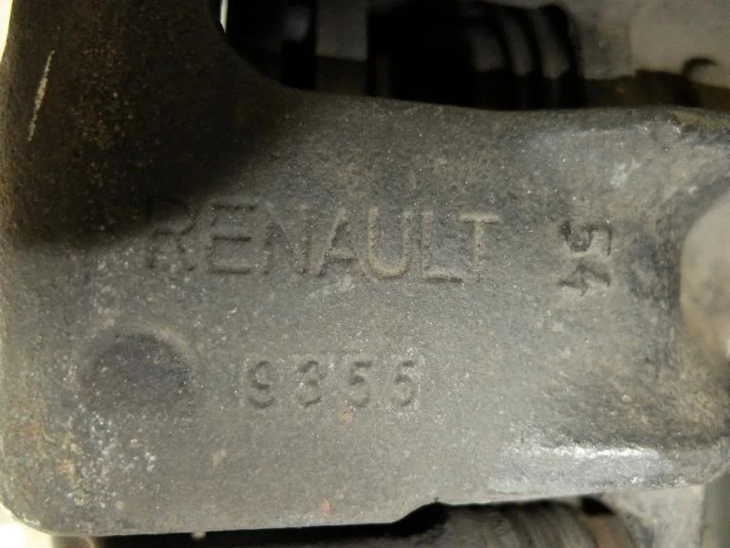 frcaliper2_zps6b7fa089.webp