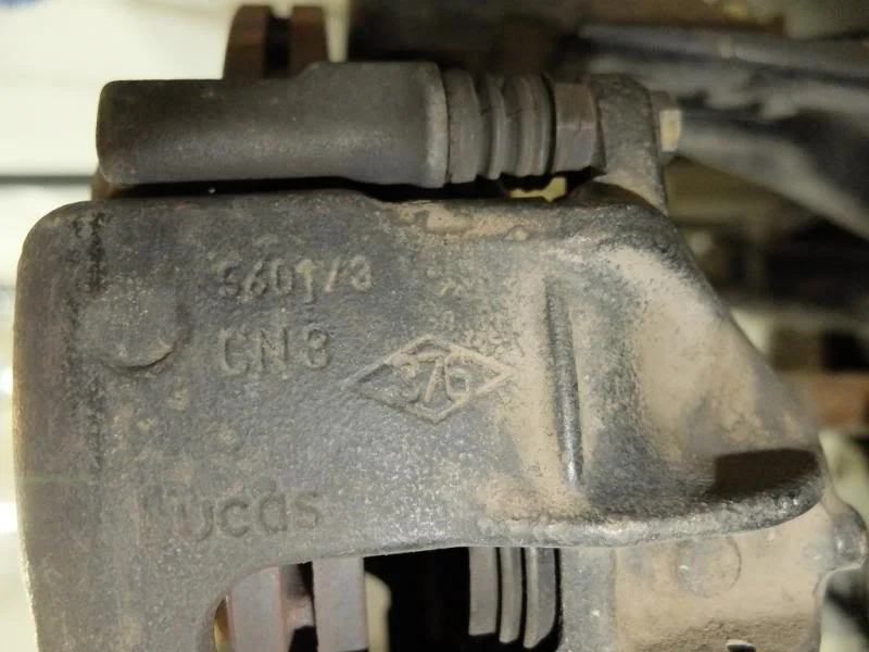 frcaliper3_zpsb691e1d4.webp
