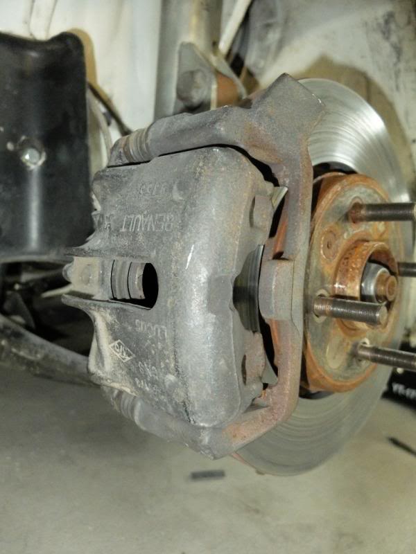 frcaliper4_zps4962ddfc.jpg