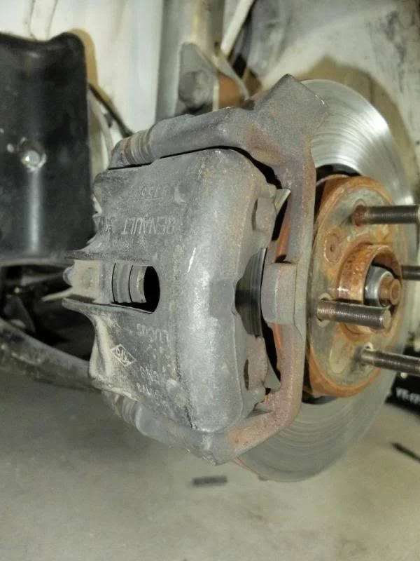 frcaliper4_zps4962ddfc.webp