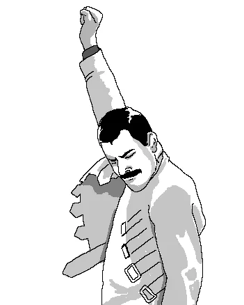 freddie-mercury-rage-pose-template.webp