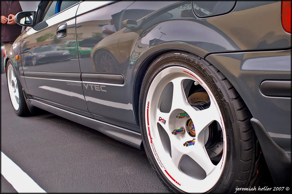 fredsdriver.webp