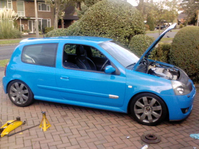 FredsOct05.jpg FredsOct05.jpg