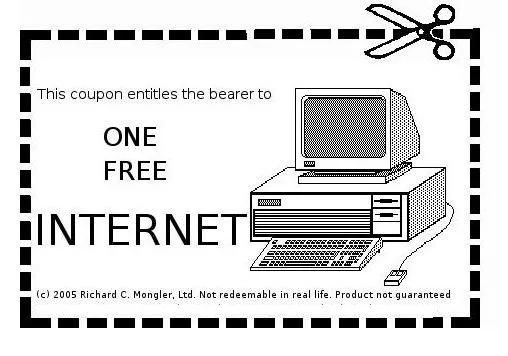 freeinternetei8.webp