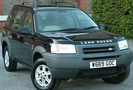 freelander.jpg