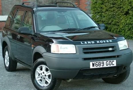 freelander.webp