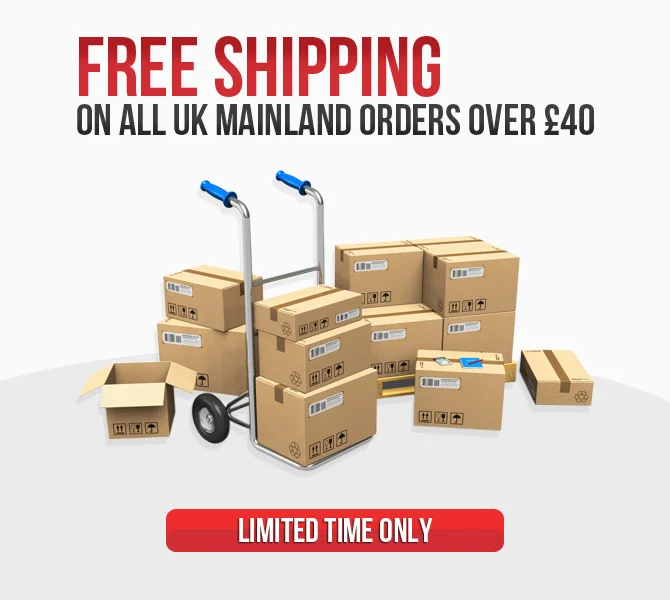 freeshipping2017.webp