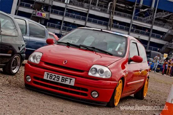 french_car_show2020.webp