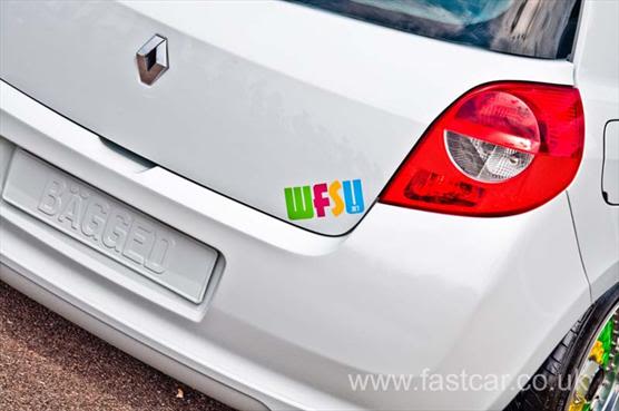 french_car_show_2011102.jpg