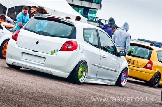 french_car_show_2011154.jpg