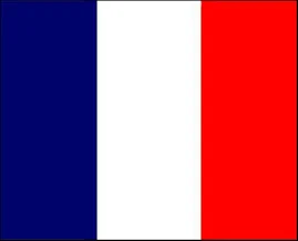 French_flag_design.webp