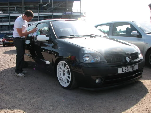 Frenchcarshow003.webp