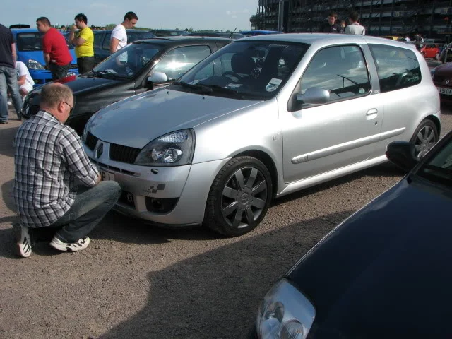 Frenchcarshow007.webp