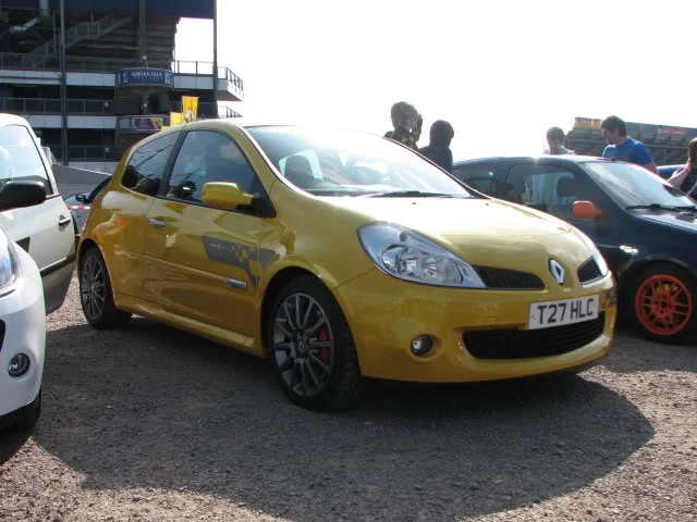 Frenchcarshow010.webp