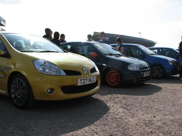 Frenchcarshow011.webp
