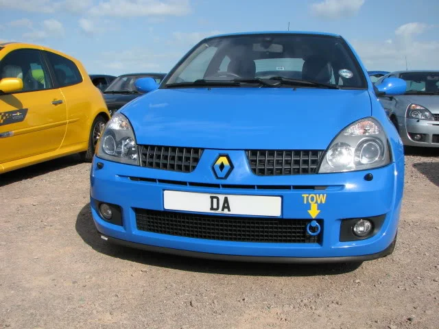 Frenchcarshow015.webp