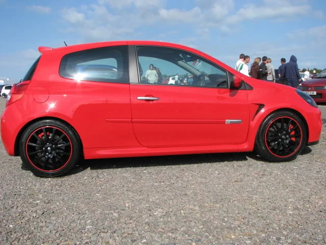 Frenchcarshow022.webp
