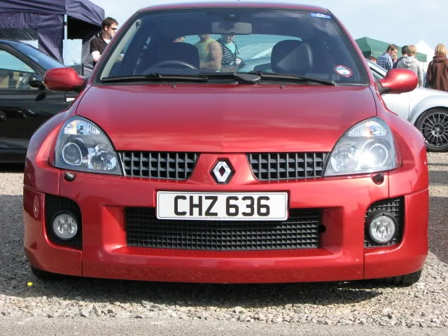 Frenchcarshow025.webp