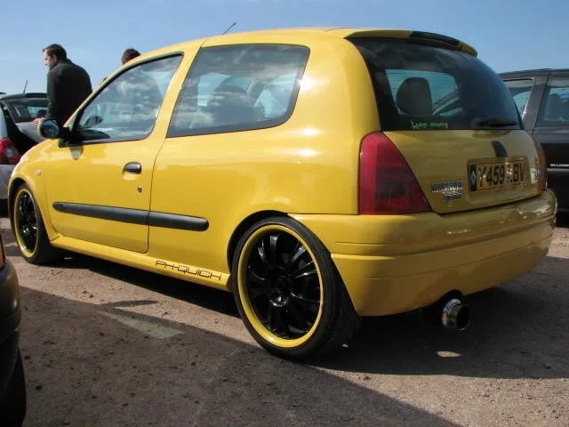 Frenchcarshow026.webp