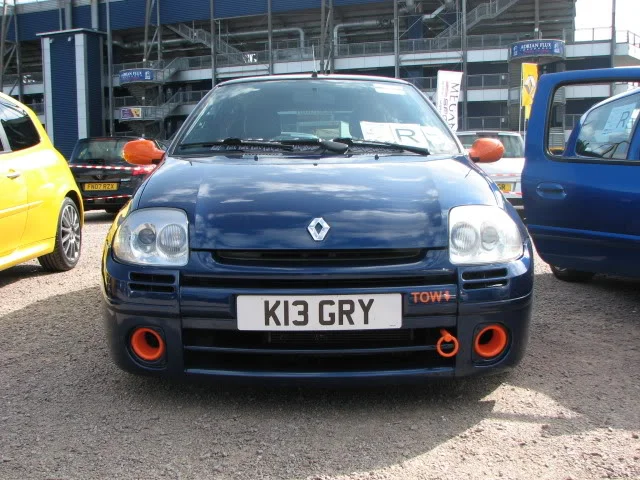 Frenchcarshow030.webp