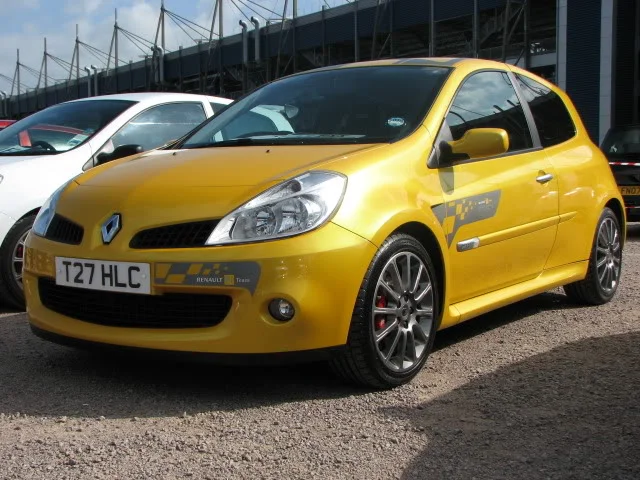 Frenchcarshow032.webp